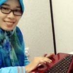 Nor Azizah Hitam