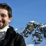 Luca Malossi